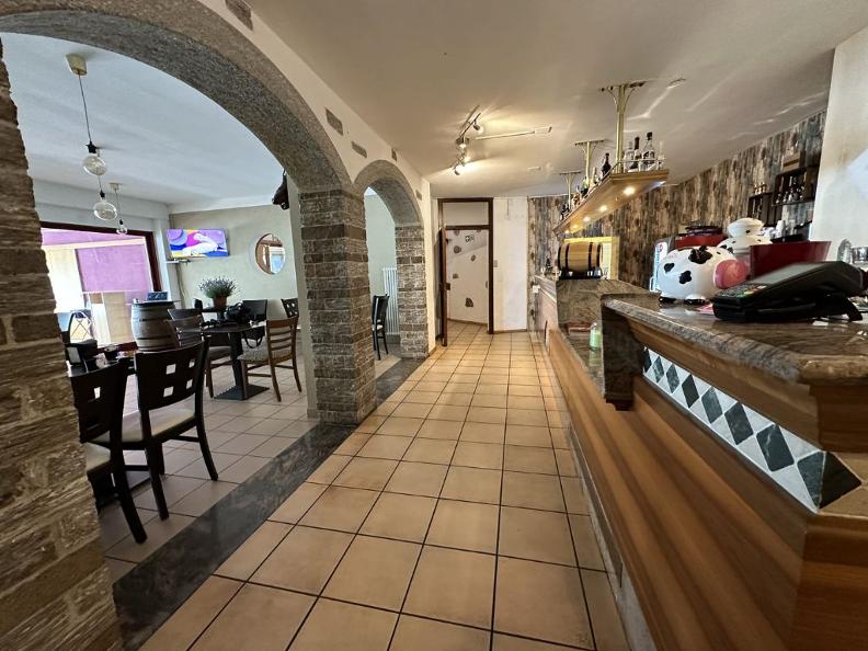 Image 1 - Affittacamere Osteria Rubino