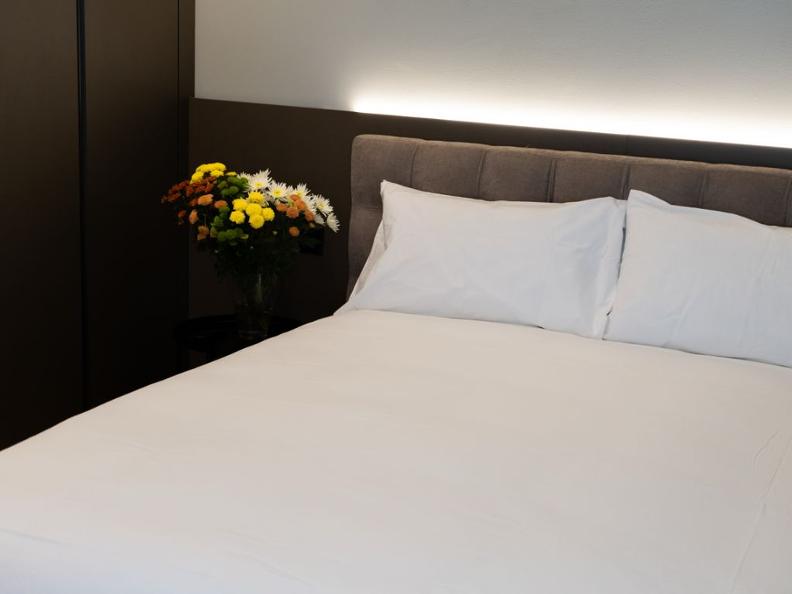 Image 0 - Arbed Living Hotel Image 0 - Arbed Living Hotel