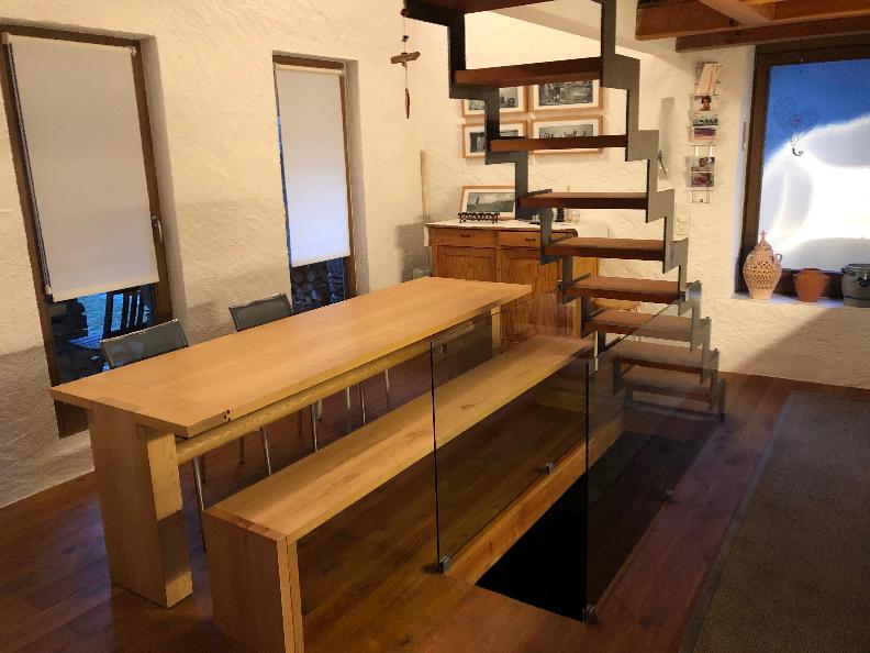 Image 1 - Rustico Curzutt