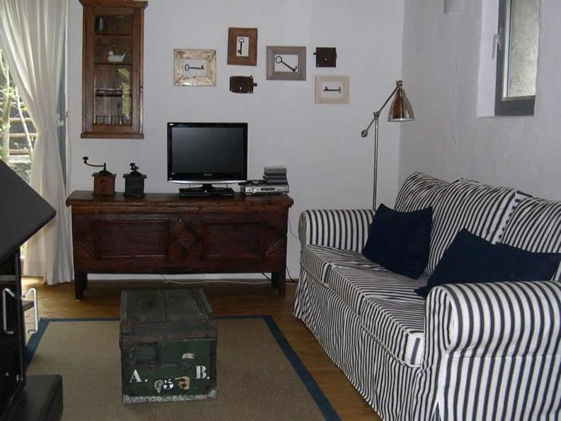 Image 1 - Cà Da L’Ada