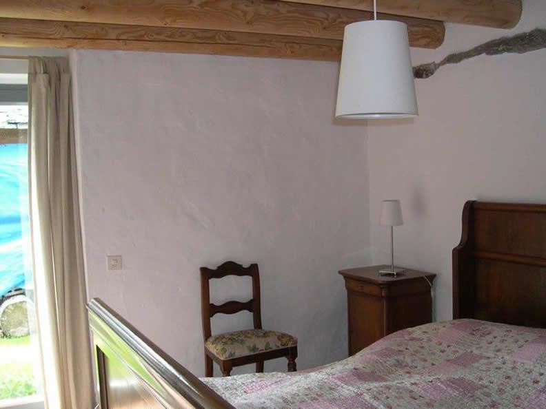 Image 4 - Cà Da L’Ada