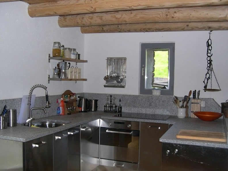Image 3 - Cà Da L’Ada