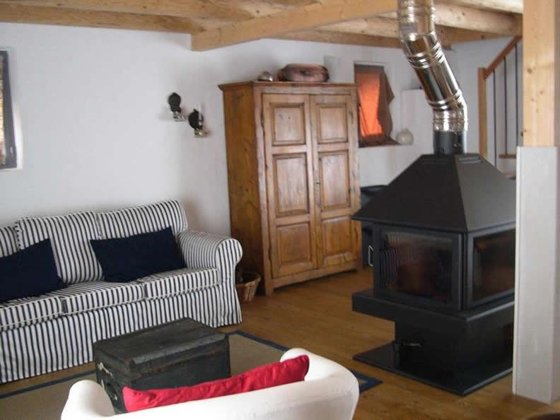 Image 2 - Cà Da L’Ada