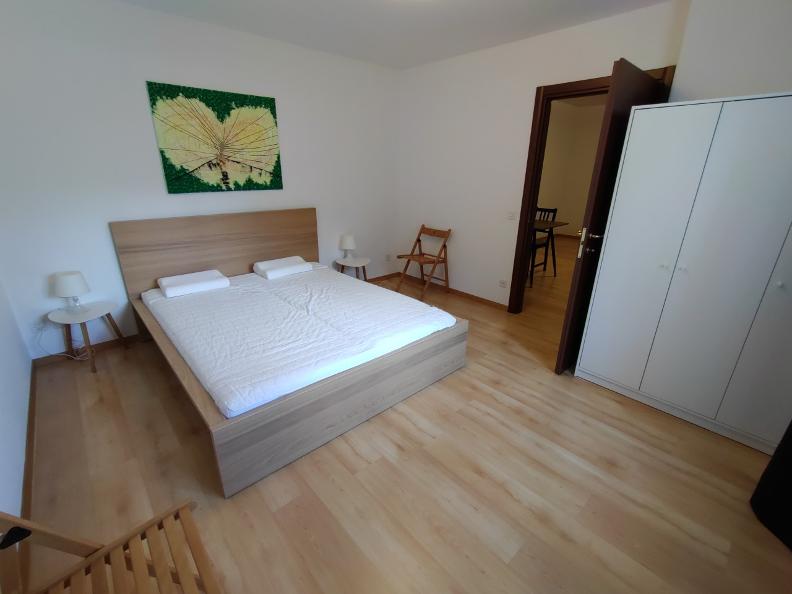 Image 4 - Appartamento a Sementina