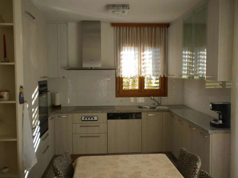 Image 1 - Casa Ambrosini - Panigada