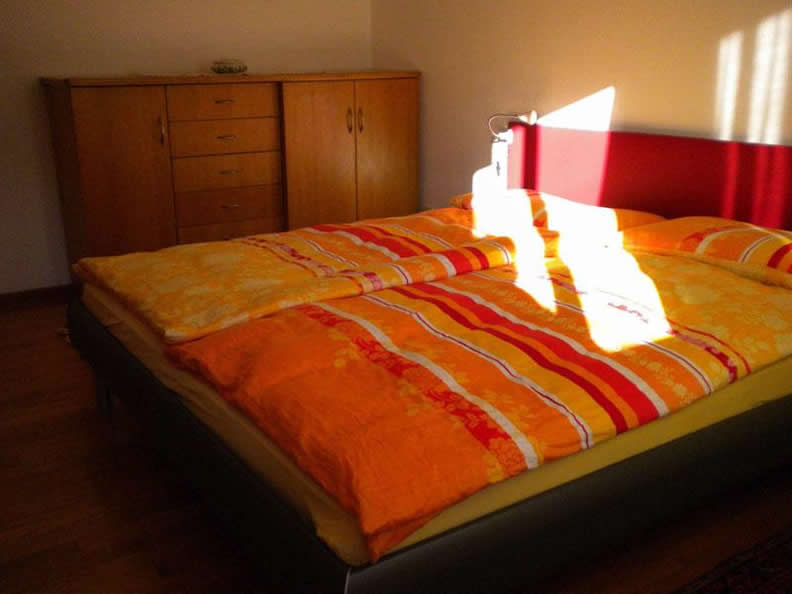 Image 2 - Casa Ambrosini - Panigada