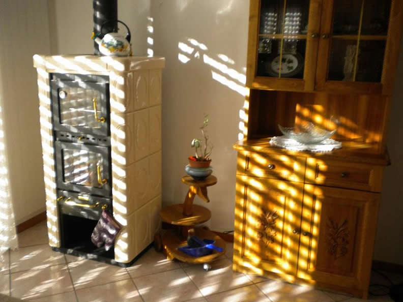Image 3 - Casa Ambrosini - Panigada