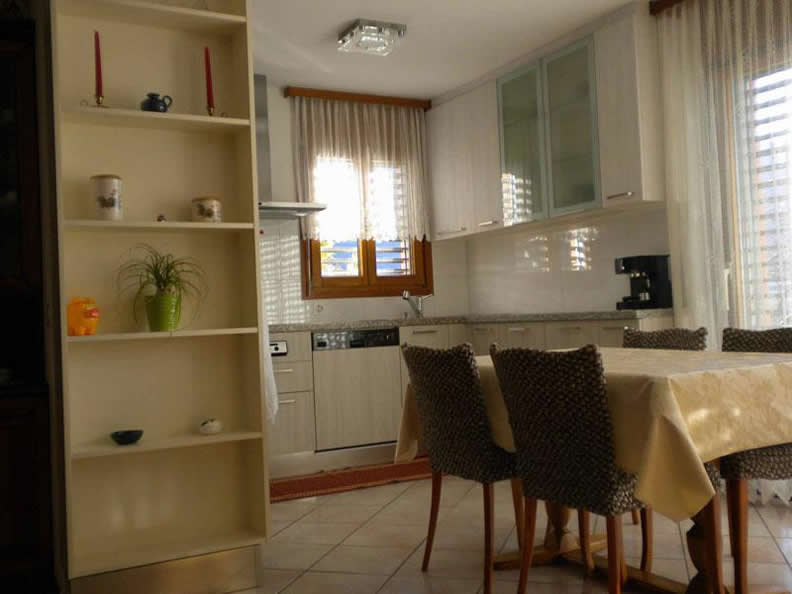 Image 4 - Casa Ambrosini - Panigada