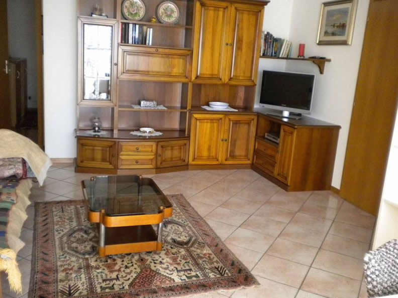 Image 5 - Casa Ambrosini - Panigada