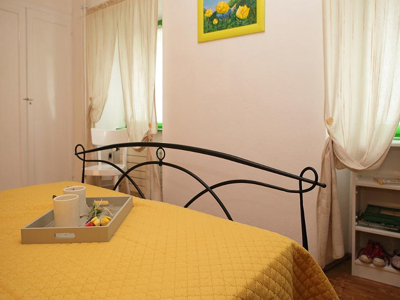 Image 3 - Casa Mercandalli