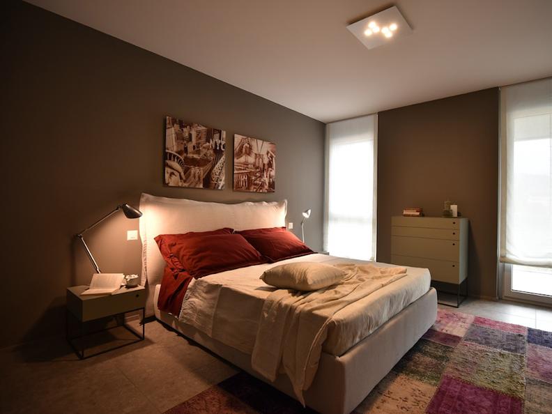 Image 1 - Appartamenti moderni Luxury