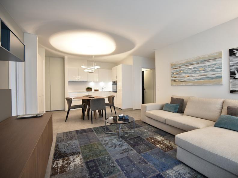Image 2 - Appartamenti moderni Luxury