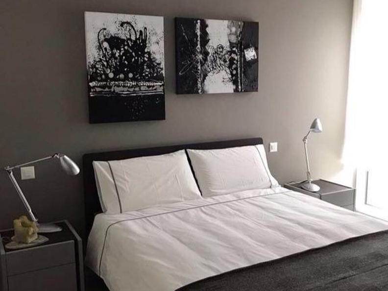 Image 3 - Appartamenti moderni Luxury