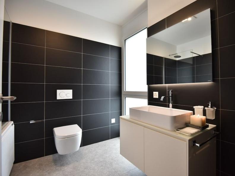 Image 5 - Appartamenti moderni Luxury