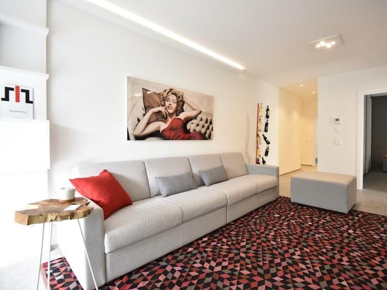 Image 4 - Appartamenti moderni Luxury