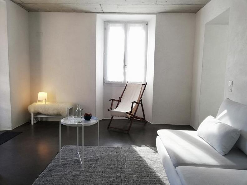 Image 15 - Boutique Guesthouse Casa Vino e Birra