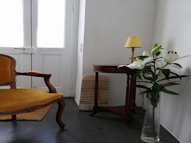 Image 18 - Boutique Guesthouse Casa Vino e Birra