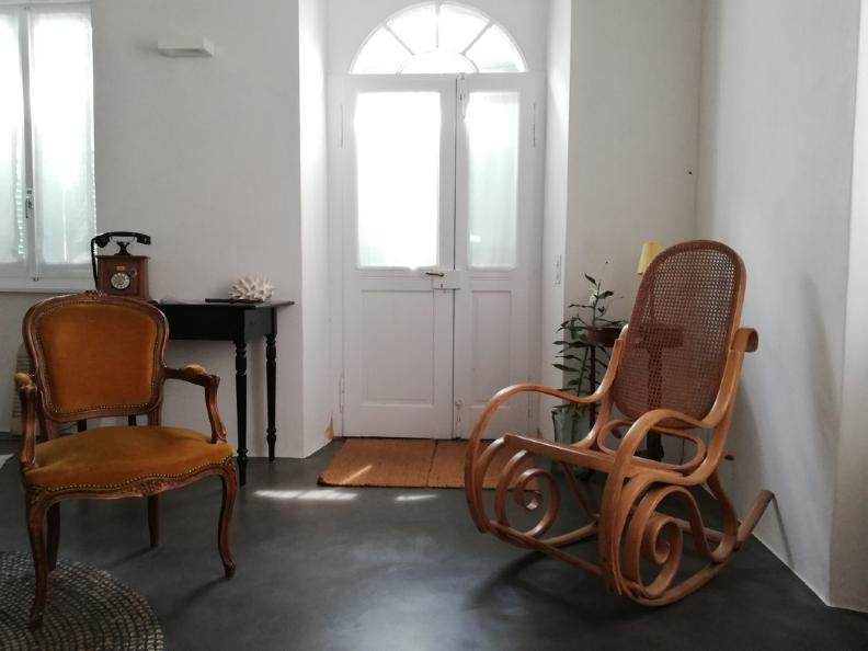 Image 20 - Boutique Guesthouse Casa Vino e Birra