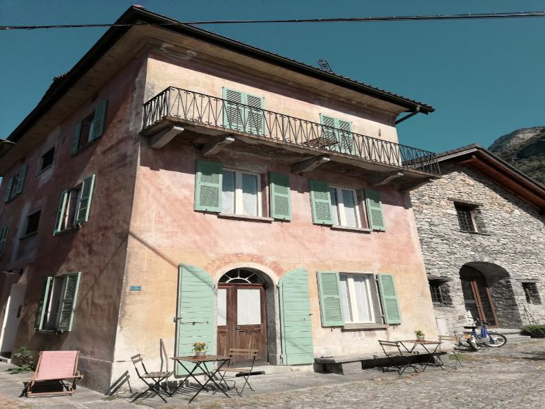 Image 8 - Boutique Guesthouse Casa Vino e Birra