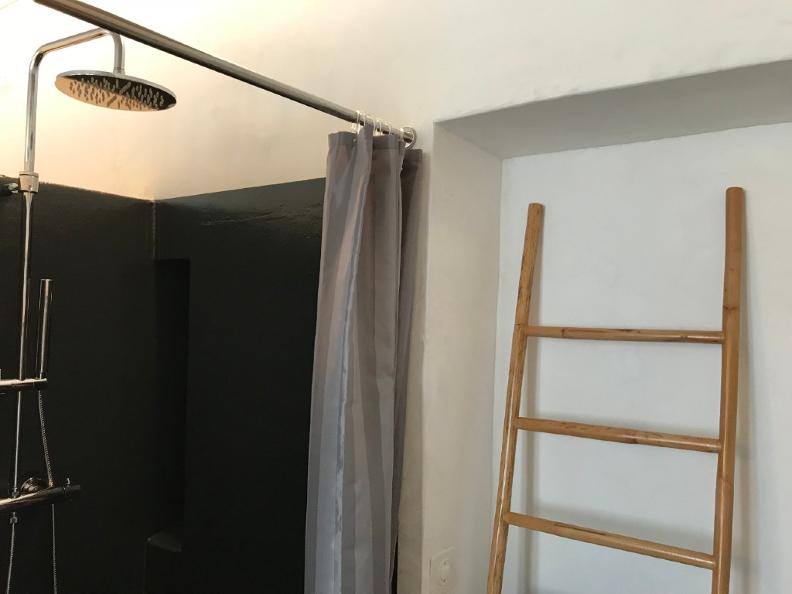 Image 11 - Boutique Guesthouse Casa Vino e Birra