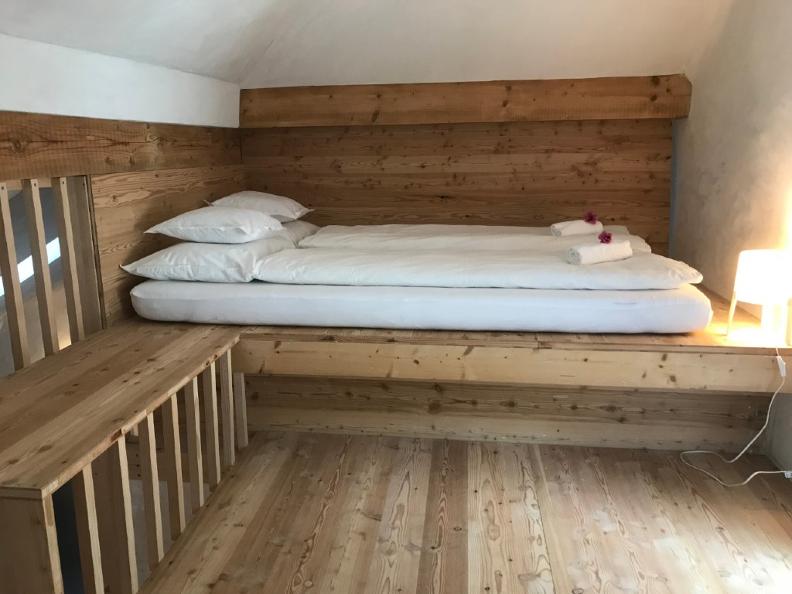 Image 9 - Boutique Guesthouse Casa Vino e Birra