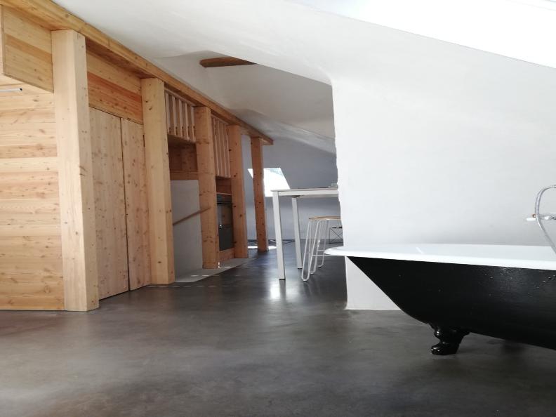 Image 12 - Boutique Guesthouse Casa Vino e Birra