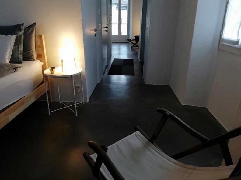 Image 14 - Boutique Guesthouse Casa Vino e Birra