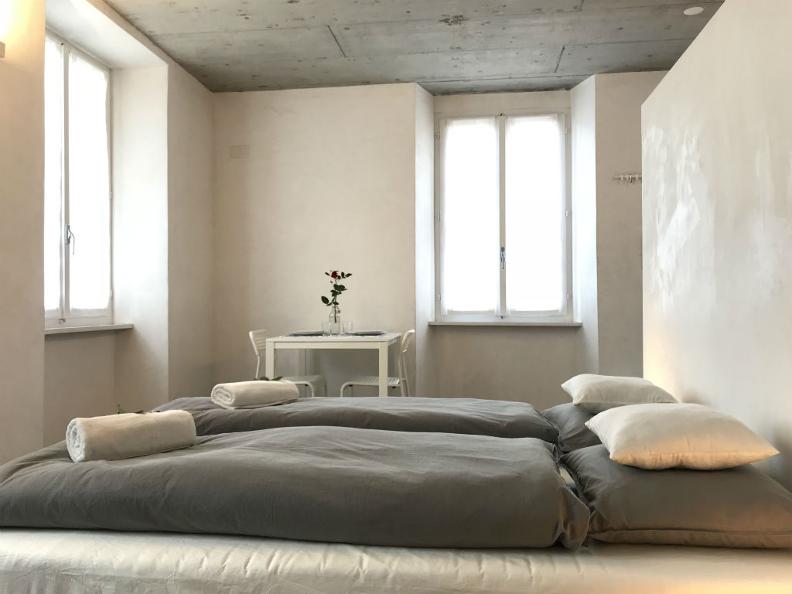 Image 0 - Boutique Guesthouse Casa Vino e Birra