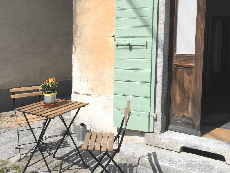 Image 1 - Boutique Guesthouse Casa Vino e Birra