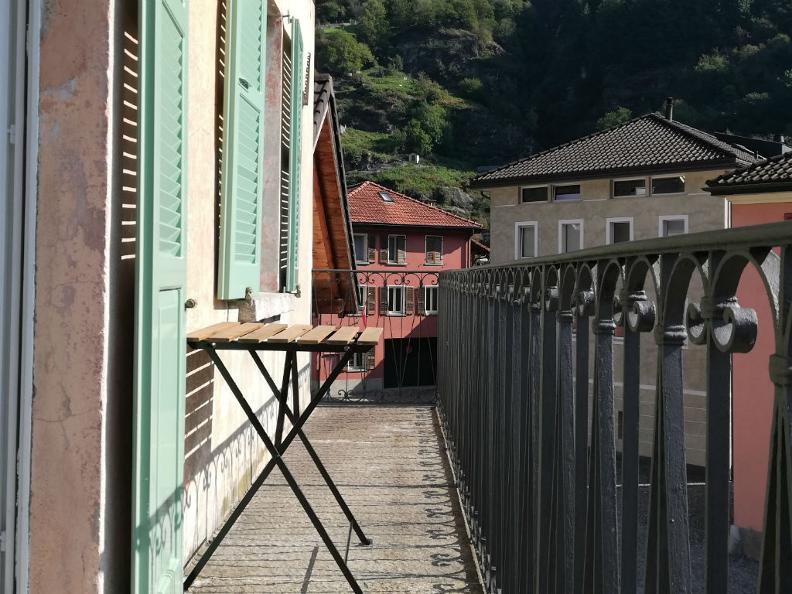 Image 5 - Boutique Guesthouse Casa Vino e Birra