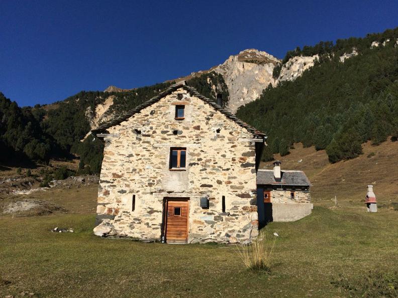 Image 0 - Rustico Dolomia Image 0 - Rustico Dolomia