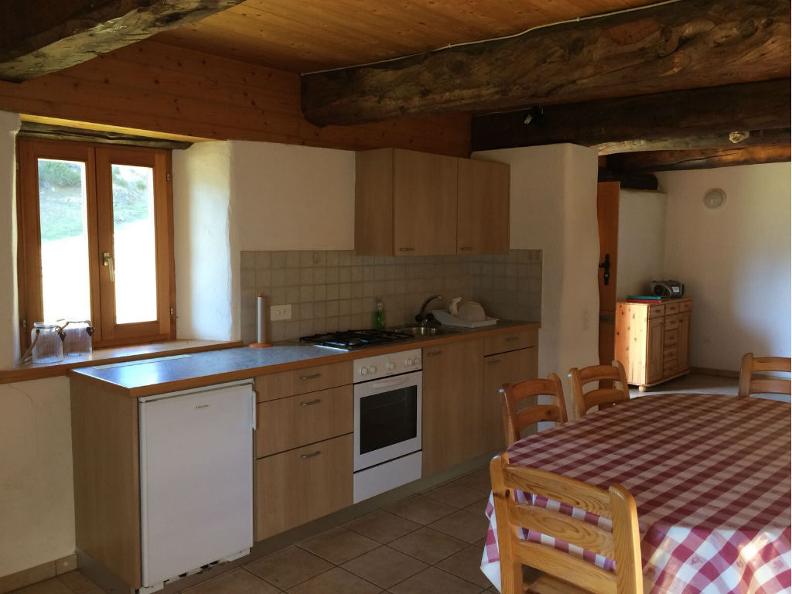 Image 1 - Rustico Dolomia