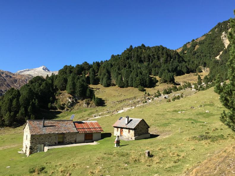 Image 1 - Rustico Edel
