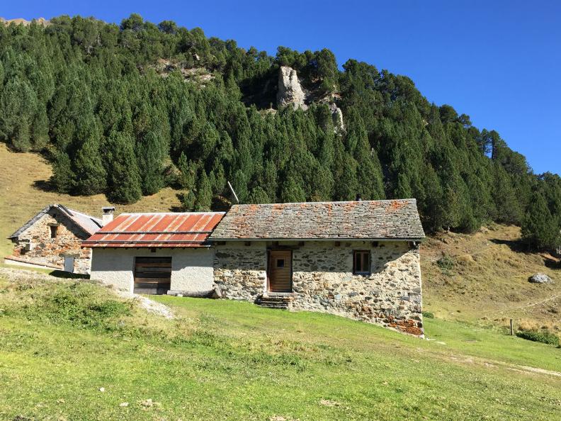 Image 2 - Rustico Dolomia