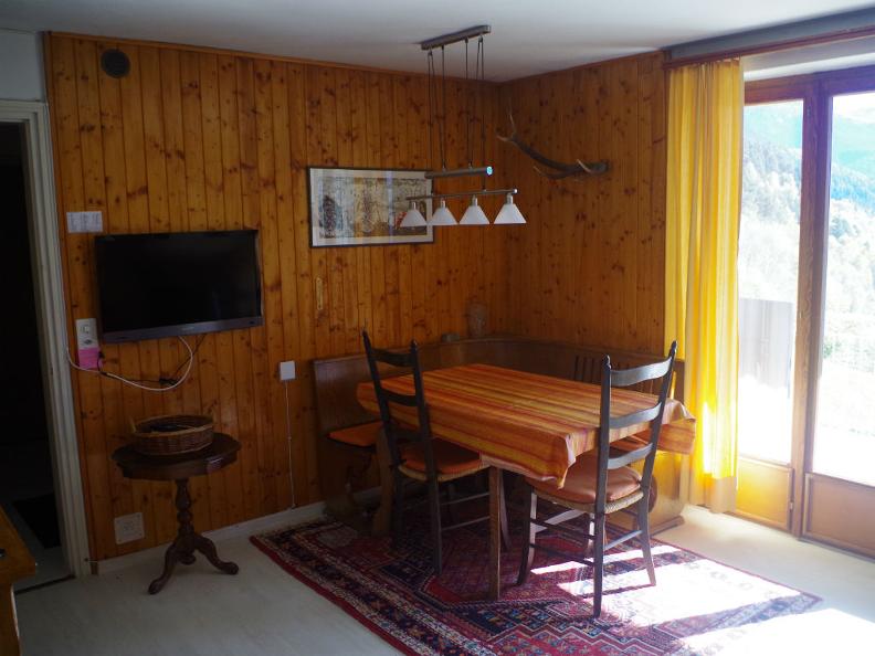 Image 1 - Casa Ticinella