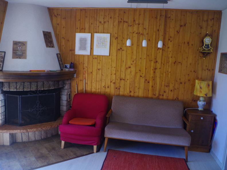Image 2 - Casa Ticinella