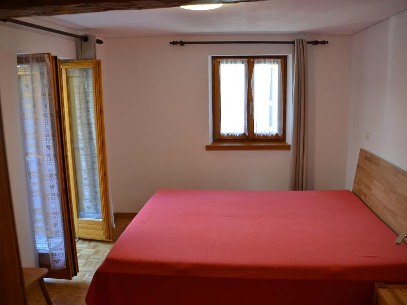 Image 4 - Casa Beretta, Altaniga, Leontica