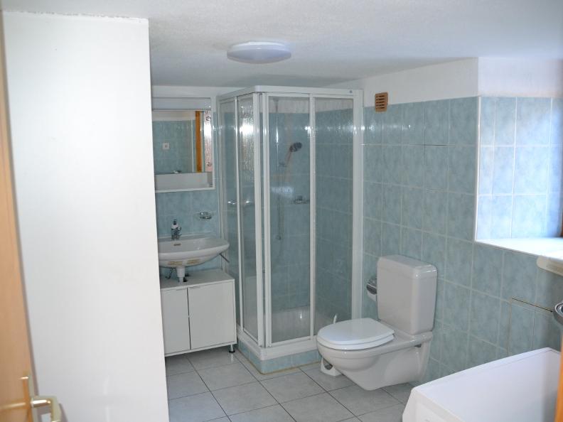 Image 5 - Casa Beretta, Altaniga, Leontica