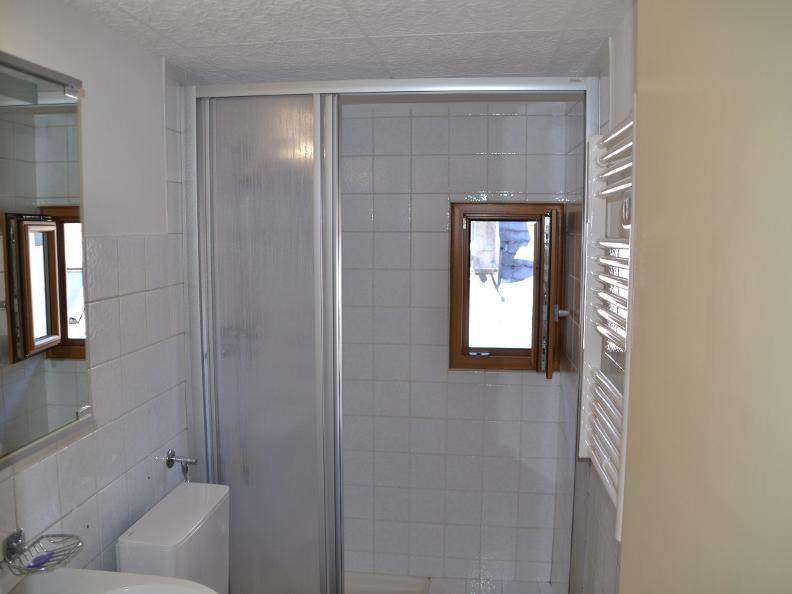 Image 12 - Casa Beretta, Altaniga, Leontica