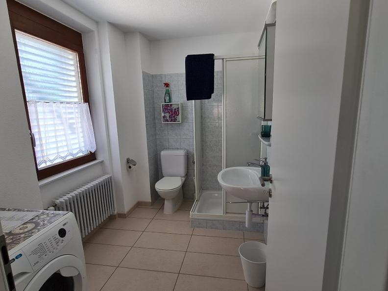 Image 3 - Appartamento a Monte Carasso