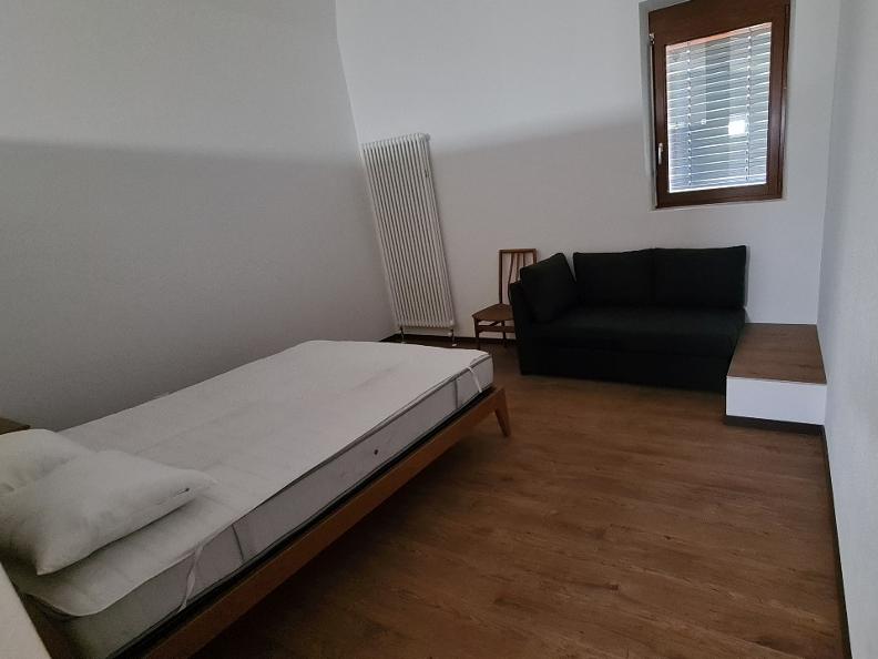 Image 5 - Appartamento a Monte Carasso