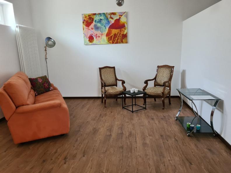 Image 1 - Appartamento a Monte Carasso