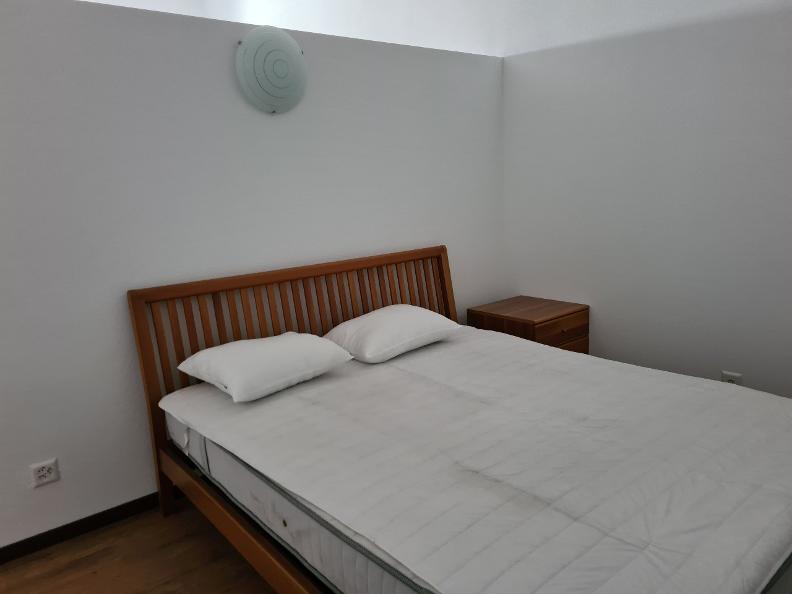 Image 4 - Appartamento a Monte Carasso