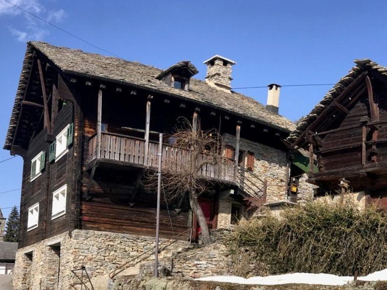 Image 10 - Villa Mirasole
