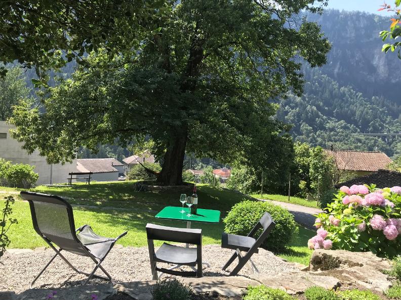 Image 2 - Villa Mirasole