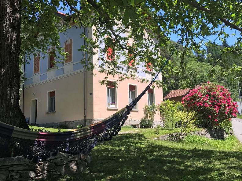 Image 1 - Villa Mirasole