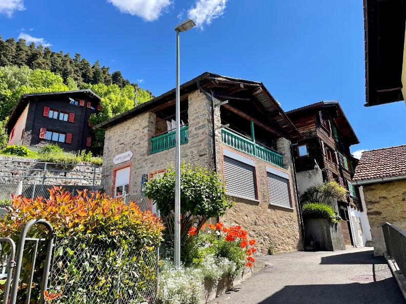 Image 21 - Casa Bella Oschesina