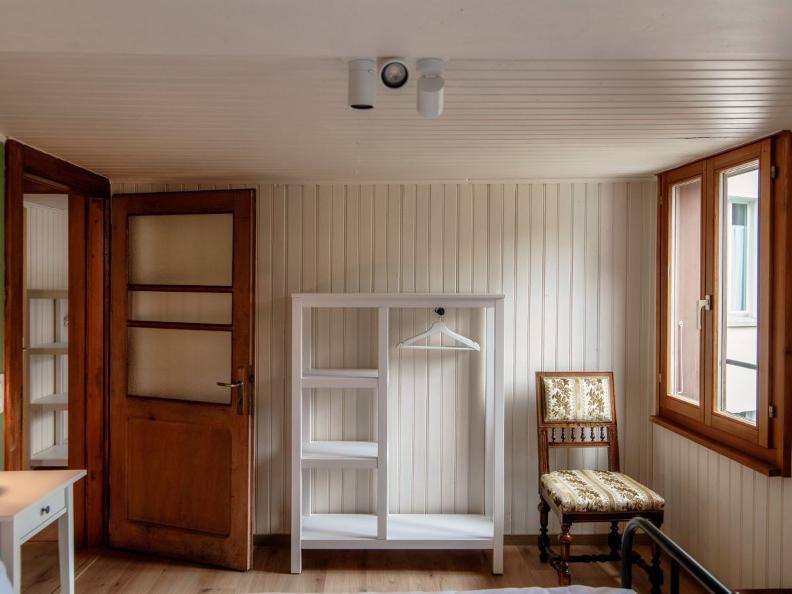 Image 13 - Casa Bella Oschesina