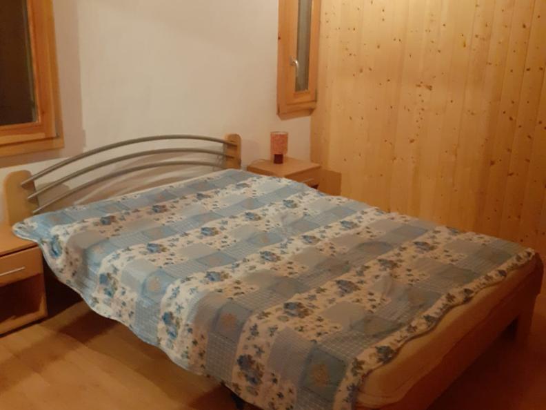 Image 5 - Rustico Orseira