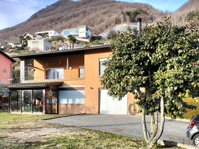 Image 2 - Casa Prati